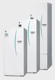 (6,0 kW)Tepelné čerpadlo mitsubishi ecodan PUD-SWM60VAA/Vnútorný hydromodul EHSD-YM9D bez zásobníka tuv